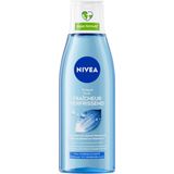 NIVEA Essentials Verfrissende Tonic - Reinigingstonic - Normale tot gemengde huid - Lotusextract - Vitamine E - 200 ml