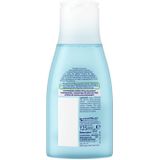 NIVEA - Make-up remover 125 ml