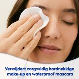 NIVEA - Make-up remover 125 ml