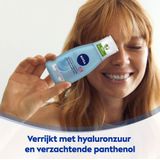 NIVEA - Make-up remover 125 ml