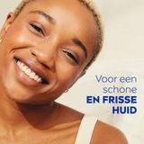 NIVEA Zuiverende Clear-up - 6 stuks - Reinigingsstrips