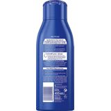 Nivea Bodymilk - Original 400 ml