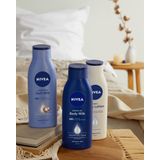 Nivea Bodymilk - Original 400 ml