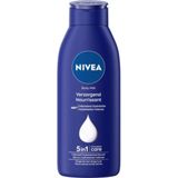 Nivea Bodymilk - Original 400 ml