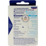 Hansaplast Littekenvervager - 1 Stuk