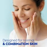 NIVEA Essentials Verfrissende Reinigingsgel - Gezichtsreiniger - 150 ml