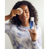 Nivea Oogmake-Up Remover Double Effect 125 ml
