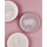 NIVEA Essentials Verzachtende Reinigingsmousse - Gezichtsreiniger - 150 ml