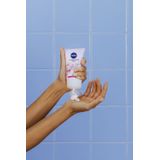 Nivea - Essentials - Reinigingscrème - 150ml - Amandelolie