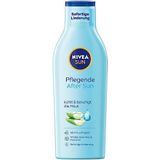 Nivea Sun Aftersun Hydraterende Lotion 48u 250 ml