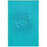 NIVEA - Sun Protect en Dry Touch - Transparante Zonnespray - SPF 50 - 200 ml