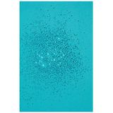 NIVEA - Sun Protect en Dry Touch - Transparante Zonnespray - SPF 50 - 200 ml