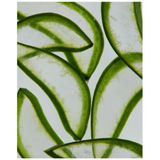 NIVEA - Sun After Sun Hydrate Spray - 200 ml - Hydraterende Kalmerende Spray