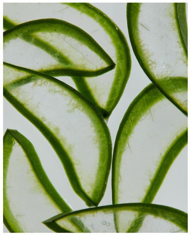 NIVEA - Sun After Sun Hydrate Spray - 200 ml - Hydraterende Kalmerende Spray