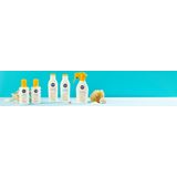 NIVEA SUN Sensitive Immediate Protect Zonnemelk SPF 30 - 200 ml