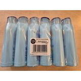 12x Nivea Sun After Sun Hydraterende Kalmerende Lotion 400 ml