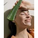 Nivea - Sun After Sun Bronze - After Sun Lotion - Hydraterend - 200ml