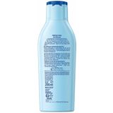 12x Nivea Sun After Sun Lotion Bronze 200 ml