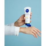 Nivea - Handcrème - 3-in-1 Q10 - Verzorgend - 100ml