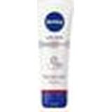 NIVEA 3 in 1 Repair Handcrème - 100 ml