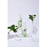 NIVEA Naturally Good Hydraterende Reinigingsmelk - 200 ml