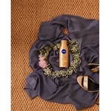 Nivea Bodylotion Bronze Q10 - 400ml