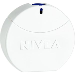 NIVEA Parfum Geschenkset - Eau de Toilette - Damesparfum