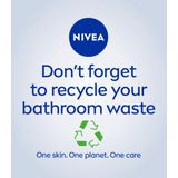 Nivea - Fresh Cherry - Deodorant - 150ml