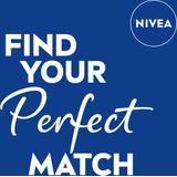 Nivea - Fresh Cherry - Deodorant - 150ml
