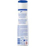 Nivea - Fresh Cherry - Deodorant - 150ml