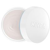 NIVEA Essentials +24h hydraterende dagcreme spf30 - 50 ml
