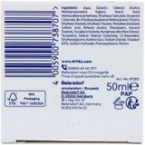 NIVEA Essentials +24h hydraterende dagcreme spf30 - 50 ml