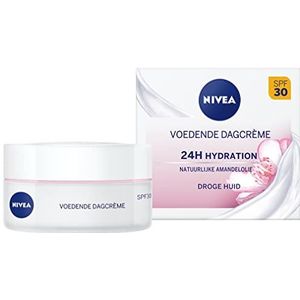 NIVEA Dagcreme