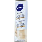 Nivea Essentials BB Cream SPF 20 Light 50 ml