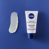 NIVEA Essentials nachtcreme sensitive 50 ML