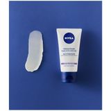 NIVEA Essentials nachtcreme sensitive 50 ML