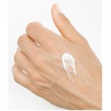 NIVEA MEN Sensitive Dagcrème - Gezichtscrème voor Gevoelige huid - Met kamille en vitamine E - Alcoholvrij - 50 ml