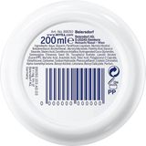 Nivea - Zachte Crème - 200 ml