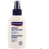 Hansaplast Wondspray 100ml