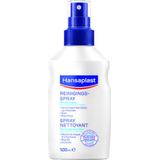 Hansaplast Wondspray 100ml