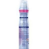 Nivea Haarspray 250ml Extra sterk