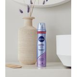 Nivea Haarspray 250ml Extra sterk