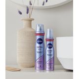 Nivea Haarspray 250ml Extra sterk