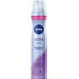 Nivea Haarspray 250ml Extra sterk