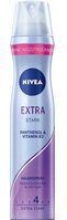 Nivea Haarspray 250ml Extra sterk