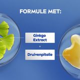 6x Nivea Bodylotion Bronze Effect 400 ml