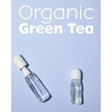 NIVEA Deodorant Roller Naturally Good Green Tea - 50 ml