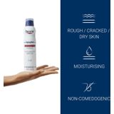 Eucerin - Aquaphor B/Ointment Spray - 250 ml - Zalf - Kalmerend