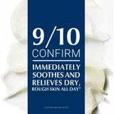 Eucerin - Aquaphor B/Ointment Spray - 250 ml - Zalf - Kalmerend