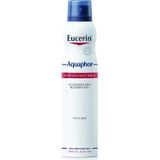 Eucerin - Aquaphor B/Ointment Spray - 250 ml - Zalf - Kalmerend
